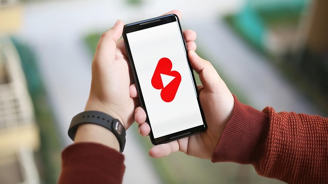 電競短影音內容：新世代娛樂消費趨勢分析
